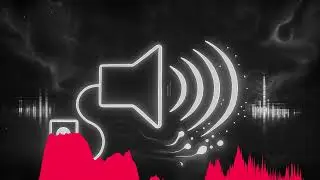 Technical Decision - Sound Effect
