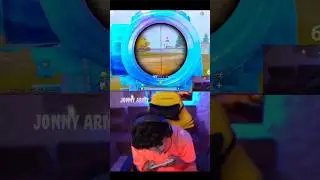 JONATHAN GAMING GOD LEVEL RUNNING CAR SPRAY 😱! HACKER OR WOTT 😱!#jonathangaming #shorts