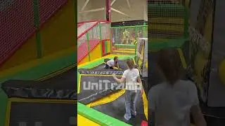 🔹Детский клуб KINDERBИЛЛЬ | Димитровград