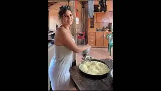 #my daily routine#My daily routine#The best#Routini al yawmi#florecita#The best#Kitchen florecita