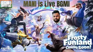 Time Pass Conqueror Rank Push no serious only Bgmi | IOS Device IPad Pro M4 #bgmi #shorts