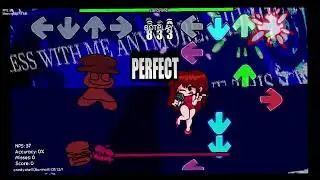 Candy Shell charted