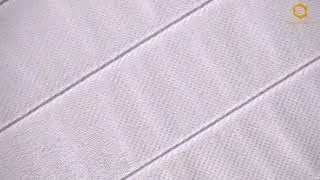 Colch&oacute;n SmartCell Visco