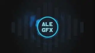 Sony Vegas Intro HD