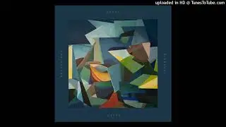 Soane - Boavida (feat Robson Santos)