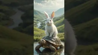 Профессионал бытия 🐰 Поза победившего сена 💚 #bunny #rabbit #pets #animals #жуйчик #кролик #cute