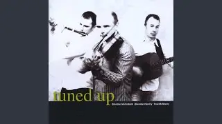 The Killavil/The lost ring/Malcolm's new fiddle