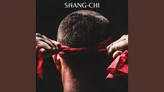 Shang-Chi