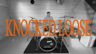 Knocked Loose 