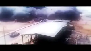 SIDNEY - Gas explosion, accident, episode number 41 (Авария, Взрыв газа)