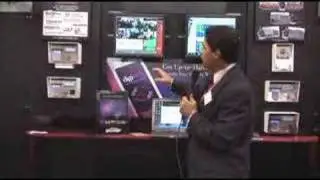 Digitech International