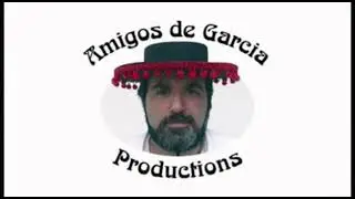 Amigo de Gardia Productions/Cherry Tree Entertainment/the mark Gordon compare