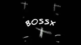 OKAT [ BOOSX ] #bossx
