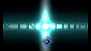 New Weekly Demon: Kingdom