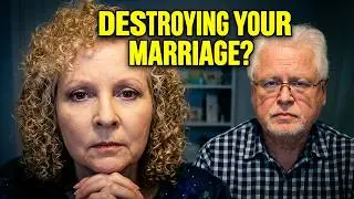 Inspiring Marriages Podcast Episode 2: Why We Need Friendship in Marriage