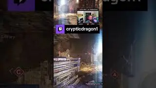 INFINITE SPECIAL AMMO GLITCH?!?!? #gaming #destiny #destiny2 #d2 #shorts #livegaming
