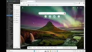 BleachBit: browser cannot be cleaned because it's running