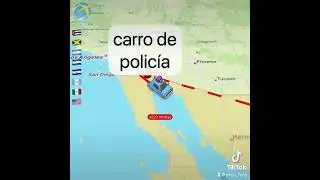 Emigrante cubano #emigrante #cubanosenmiami #cubanos #youtube #viral #video #trending #libertad  #fy