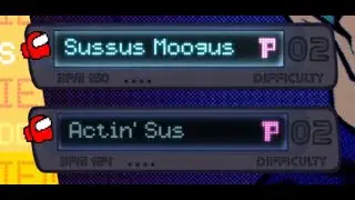 FNF VS Impostor V1 V-Slice/Base Game Port