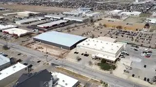 We're Expanding! - Slate Group