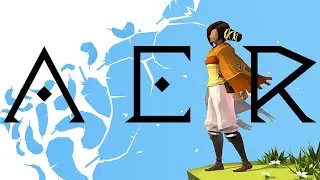 AER: Memories of Old - #10 (Equilibrium) [The End]