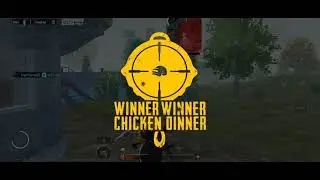 Competitive x classic| bgmi montage| fragmovie| SAMSUNG,A3,A5,A6,A7,J2,J5,J7,S5,S6,S7,S8,S9,S10