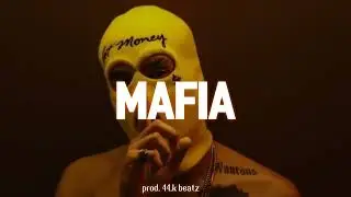 [Free] Westcoast type beat 