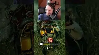 Missing Skillchecks is the new genrush meta #dbd #dbdmemes #deadbydaylightfunnymoments #dbdgameplay