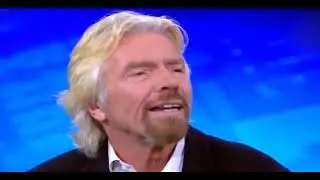 Bitcoin Revolution