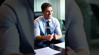 concentrix interview process in porteguese #concentrix #concentrixjobs #jobinterview