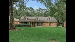 Diamond Realty & Associates - 5610 Kenilwworth Circle