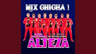 Mix chicha 01