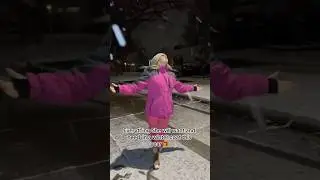 GEMYSE Women's Waterproof Jacket