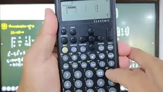 M1 May 2025 Q10, Q11