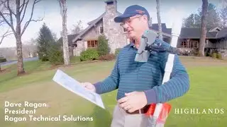 Highlands County Club | Ragan Technical Solutions