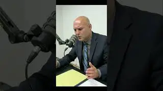 Dash Cam Secrets: Revealed! Mustafa's Accident Analysis