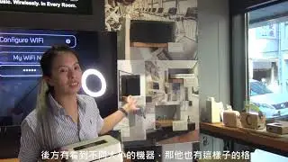 BLUESOUND  VAULT 2i  功能介紹