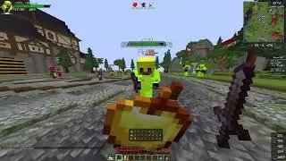 Mavi Bugday r4pe
