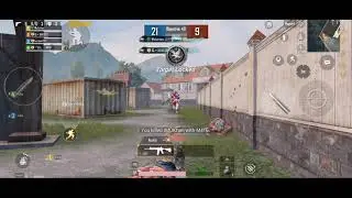 😤 random call me noob