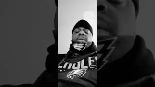 quick #freestyle #rap off Project pat instrumental love you #Mamacita 🤞🦁😺 🖤👑 🦾💯