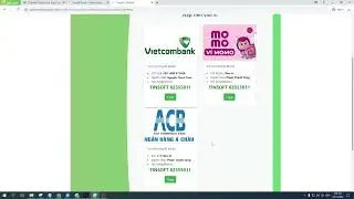 Hướng dẫn chi tiết mua key tinsoft proxy để chạy tools seo shopee , tool buff đơn ảo shopee