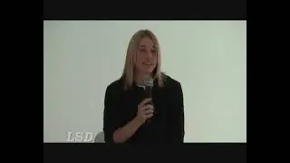 Презентация группы 4post