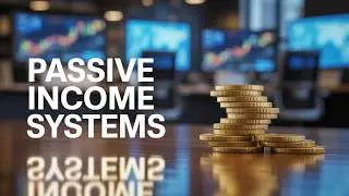 Sell Digital Products with 100% Resell Rights. No Inventory Required
