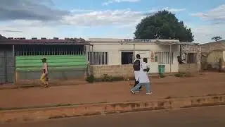 Waku Kungo, Angola 2.2025