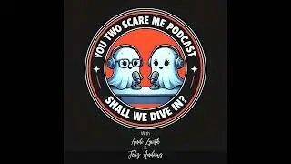 Time Slips