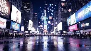 ColorOrb [City]