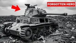 Japanese Officers Were Terrified When Shermans Coordinated Attacks With Naval Gunfire