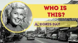Nursing home trivia