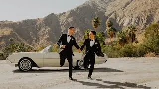 I Think I Kinda, You Know (Gay Cover- Joshua Bassett & Olivia Rodrigo | HSMTMTS) #MagicMondays