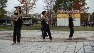 甘木水の文化村　ＭＪＢＯＹＳ